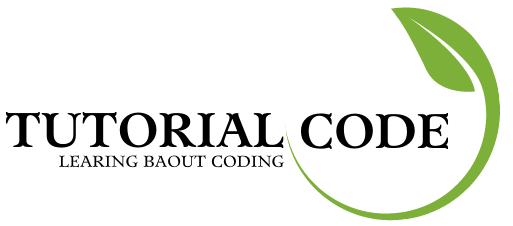 Free Code Tutorials